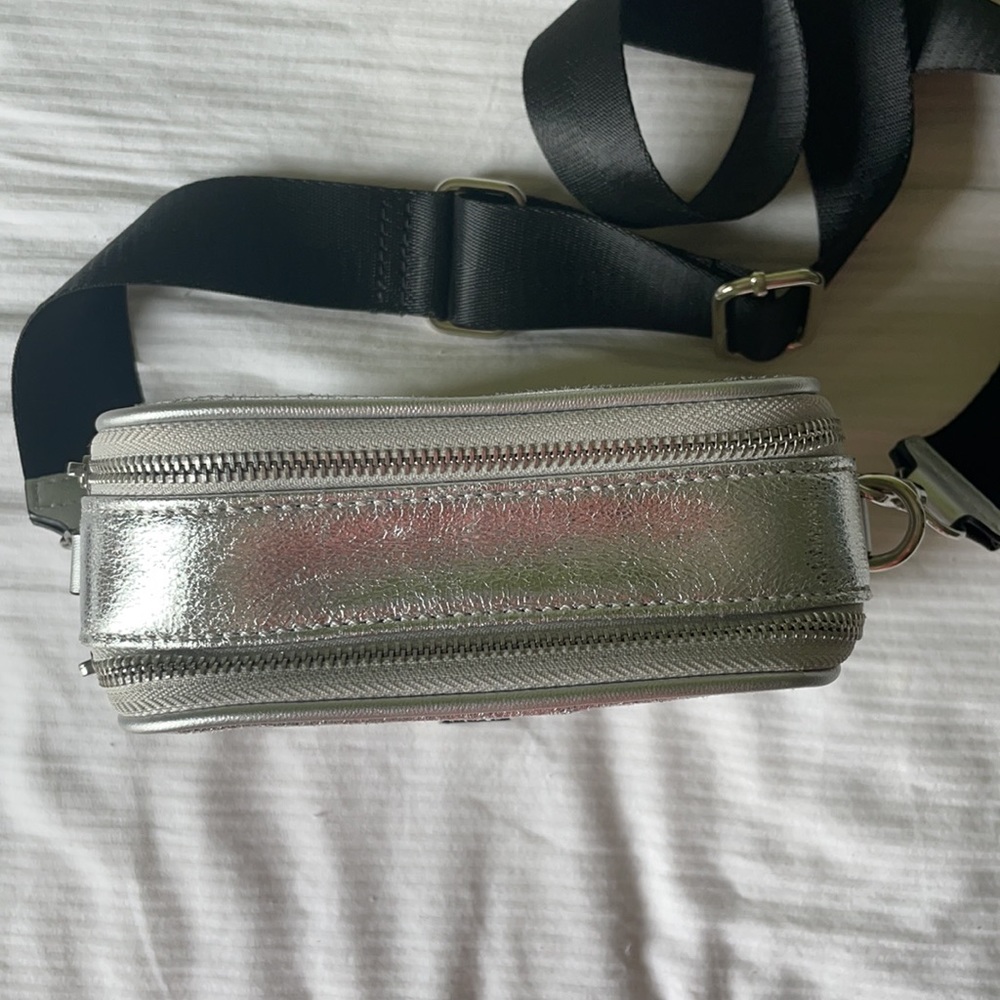 ALDO Camera bag 😍 - Picture 4 of 10